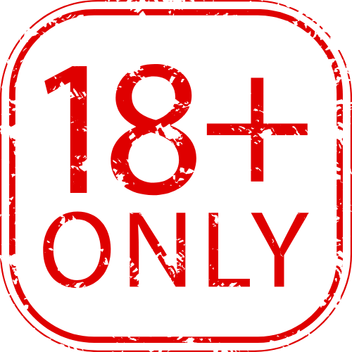 Redpxssy69